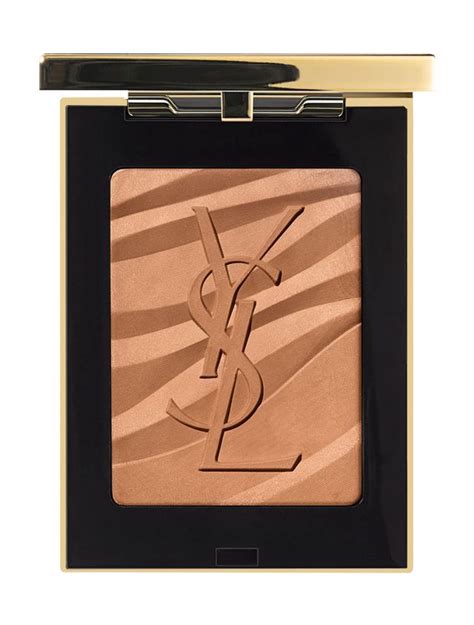 ysl les sahariennes bronzing stones|sahariennes bronzing stones for sale.